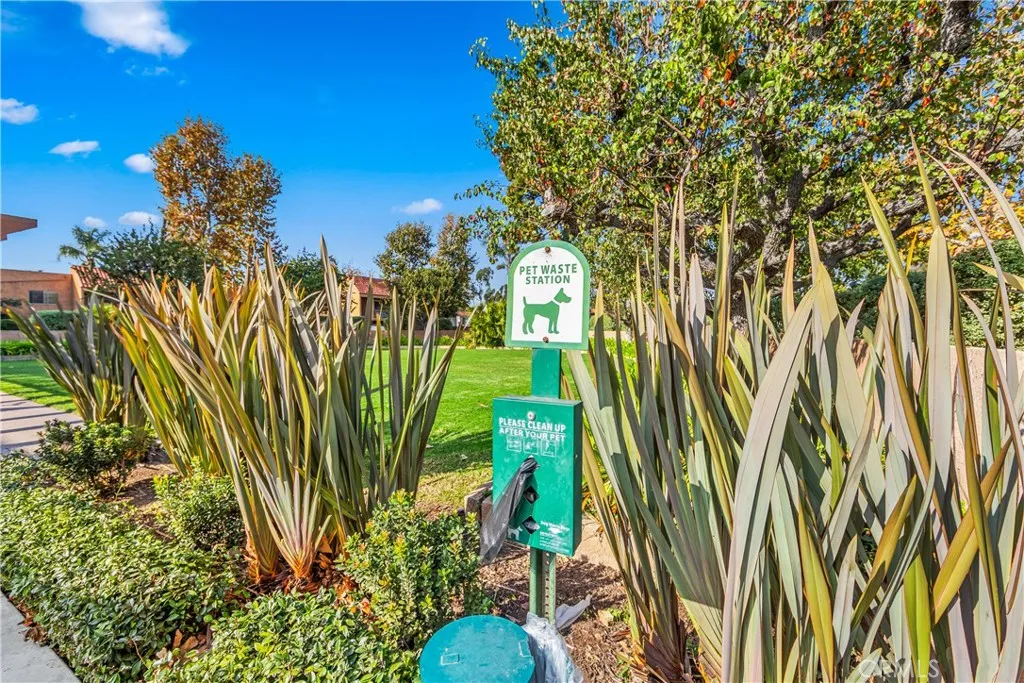 6600 Warner Avenue 118, Huntington Beach, California 92647 home-pic-39